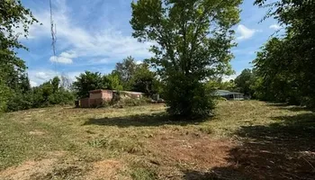 Excavation for Three Rivers Dirt Works LLC in Knoxville, TN