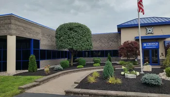 Patio Design & Construction for J&F Lawn and Yard Care  in Burnt Hills, NY