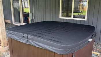 Generator Installations for Sierra Electric in Somers, CT