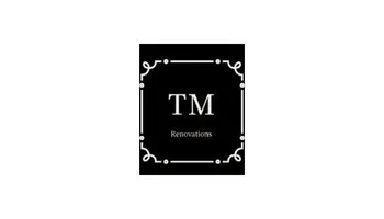 Kitchen Remodeling for TM Renovations in Dallas, TX