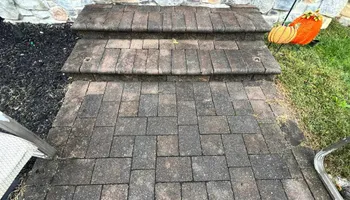 Masonry for Q&S Masonry Restoration Solutions in Philadelphia, PA