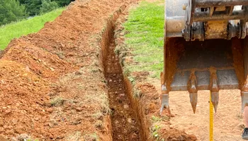 Excavation Consulting for Grayson Groundworks in Sevierville, TN