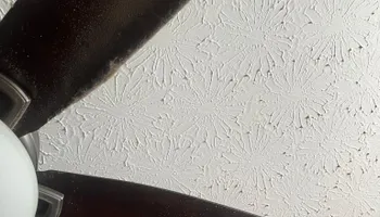 Residential Cleaning for Derby Restorations in Columbus, OH