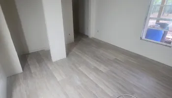 Kitchen Renovation for T & R Grantham Enterprises in Crestview, FL