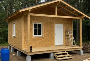Custom Homes for Rapid Renovations & Construction in Atlanta, GA