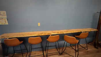   Custom Lumber Millings for The Baskins Sawmill in Port Angeles,  WA