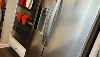 Residential Cleaning for Blue Wave Cleaning LLC in Mechanicsville, Virginia