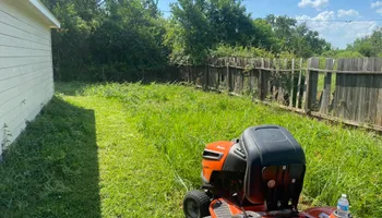 Hardscaping for The Lawn Care Brother’s in , 