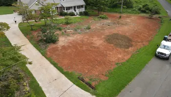 Land Clearing & Demolition for Grading & Clearing Services in Dawsonville, GA