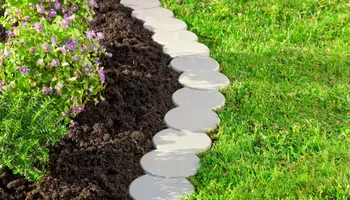 Lawn Maintenance for The FAAR Group INC in Chalfont, PA