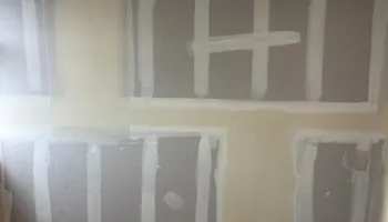 Repair and Maintenance for ACP Drywall Repair  in Los Angeles, CA