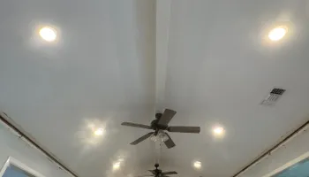 Residential Electrical Services for ThreeCore Power Electric LLC in Houston, TX