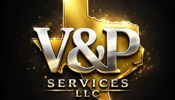 Custom Home Building for V&P Services LLC in Plainview, TX