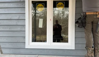 Roofing for Pro Install LLC in Stacy, MN