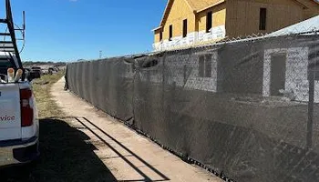 Fence Installation for ASAP Fence & Gates - Central, FL in Leesburg, FL