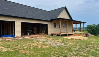 Deck & Patio Installation for First Cut Contractors in Pikeville,  KY
