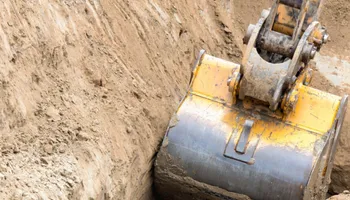 Lawn Maintenance for Twin Peaks Lawn Care  in Front Royal, VA