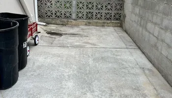 Concrete for Neisser Construction in Philadelphia, PA