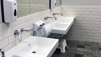 Clogs and Drain Cleaning for Plumb Ultra LLC in Gainesville, FL