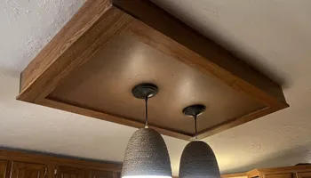 Residential Electrical Services for Triton Electric in Sparta, TN