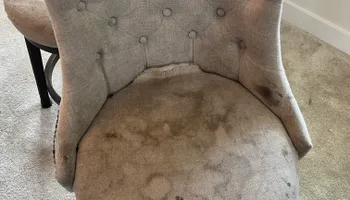 Deep Carpet Cleaning for Faithfully Clean in Chesterfield, VA