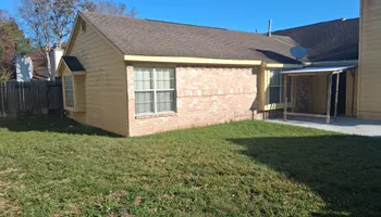 Custom Home Building for All-American Foundation Repair in New Caney, TX