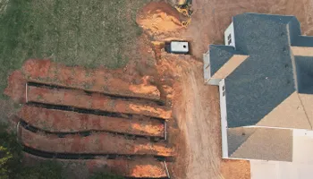 Custom Homes for PLW Construction in Dickson, TN