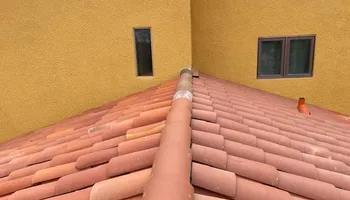 Roofing Installation for Generations Roofing in Tucson, AZ