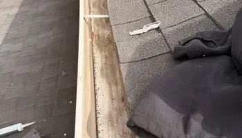 Roofing Installation for Storm Roofing, LLC in Cookeville, TN