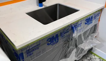 Home-Property Maintenance for Premier Property Solutions in Modesto, CA