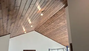 Roofing for Pro Install LLC in Stacy, MN