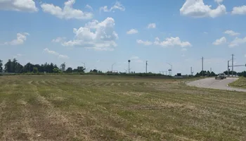 Mowing for Trust Lawn and Landscape  in Pacific, MO