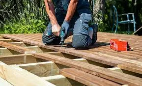 General Handyman Services for Goliath Tree Maintenance and Haul Away in Seneca, SC