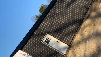 Custom Home Building for Eversman Construction in Faribault County, MN