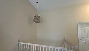Kitchen Renovation for Jackson & Son Construction in Burlington County, NJ