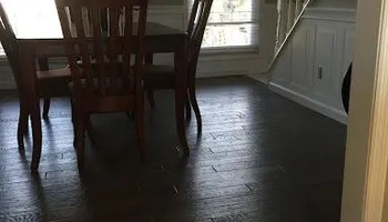 Kitchen Renovation for Cincinnati Custom Remodel LLC in Cincinnati, OH