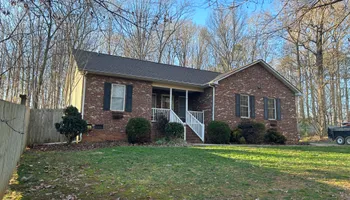 Storm Damage Roof Inspections for The Flip Flop Roofer in Statesville, NC