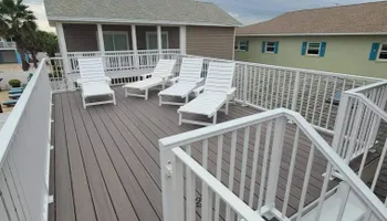 Custom Home Construction for Cast Away Homes LLC in Palm Coast, FL