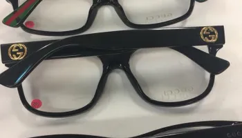 Prescription Glasses for Optic Eyewear Shop in Houston, TX