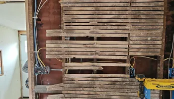 Electrical Repairs for Spearhead Electric in Colorado Springs, CO