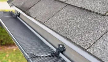 Residential Gutter Cleaning for Tiptop Maintenance in Florham Park, NJ