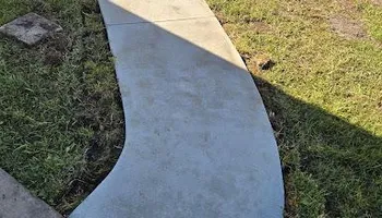 Concrete for Solid Foundation Contractors in Jacksonville, FL