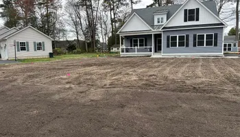 Mowing for Indian River Lawns and Landscapes in Frankford, DE