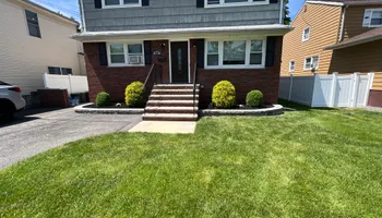 Handyman and Repair Service for Sanchez Home Services in Pompton Lakes, NJ