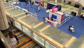 E/one Grinder Pump for Admiral Septic Solutions, LLC in Farragut, TN