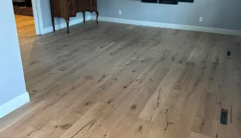 Kitchen Renovation for Brockmeier Handyman & Renovation in Springfield, MO