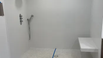 Plumbing Repairs for Pioneer Plumbing of Sarasota LLC in Sarasota, FL