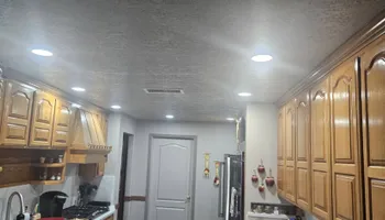 Residential Electrical Services for Wired Electrical Services in Grants, NM