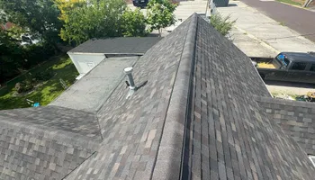 Roofing Replacement for Elevated Roofing & Exteriors in Fulton, MO