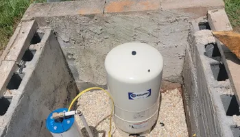 Water & Sewer Line Repairs/ Replacement for Goodfellas Plumbing llc in Spotsylvania, VA